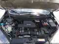 Photo 10 of 16 — 2019 Honda CR-V