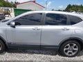 Photo 14 of 16 — 2019 Honda CR-V