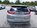 Photo 16 of 16 — 2019 Honda CR-V