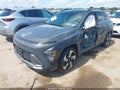 2025 Hyundai Kona — photo 2 of 16 | VIN KM8HE3A35SU246869