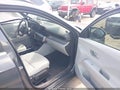 2025 Hyundai Kona — photo 5 of 16 | VIN KM8HE3A35SU246869