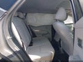 2025 Hyundai Kona — photo 8 of 16 | VIN KM8HE3A35SU246869