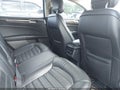 Photo 8 of 11 — 2014 Ford Fusion