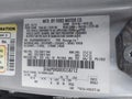 Photo 9 of 11 — 2014 Ford Fusion