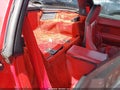 1986 Chevrolet Corvette — photo 8 of 16 | VIN 1G1YY0784G5124270