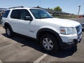 Photo 1 of 11 — 2007 Ford Explorer