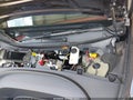 2026 Tesla Model 3 — photo 10 of 20 | VIN 5YJ3E1EA2TF161249