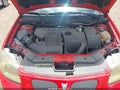 Photo 10 of 11 — 2009 Pontiac G5