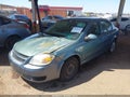 Photo 2 of 11 — 2010 Chevrolet Cobalt