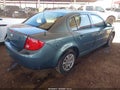 Photo 4 of 11 — 2010 Chevrolet Cobalt