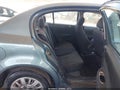 Photo 8 of 11 — 2010 Chevrolet Cobalt