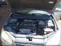 Photo 10 of 11 — 2010 Hyundai Elantra
