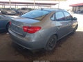 Photo 4 of 11 — 2010 Hyundai Elantra