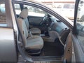 Photo 5 of 11 — 2010 Hyundai Elantra