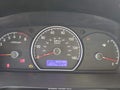 Photo 7 of 11 — 2010 Hyundai Elantra