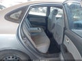 Photo 8 of 11 — 2010 Hyundai Elantra