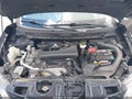 2016 Nissan Rogue Sport — photo 10 of 16 | VIN KNMAT2MT9GP603994