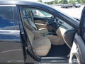 2016 Nissan Rogue Sport — photo 5 of 16 | VIN KNMAT2MT9GP603994