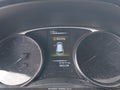 2016 Nissan Rogue Sport — photo 7 of 16 | VIN KNMAT2MT9GP603994