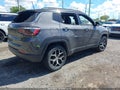 2024 Jeep Compass — photo 4 of 16 | VIN 3C4NJDCN8RT131159