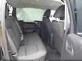 Photo 8 of 16 — 2016 Chevrolet Colorado