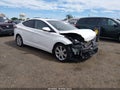 Photo 1 of 16 — 2013 Hyundai Elantra