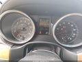 Photo 7 of 13 — 2011 Jeep Grand Cherokee