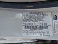 Photo 9 of 16 — 2012 Ford Fusion