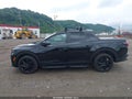 Photo 14 of 16 — 2024 Hyundai Santa Cruz