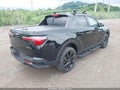 Photo 4 of 16 — 2024 Hyundai Santa Cruz
