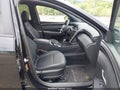 Photo 5 of 16 — 2024 Hyundai Santa Cruz