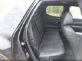 Photo 8 of 16 — 2024 Hyundai Santa Cruz