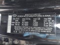 Photo 9 of 16 — 2024 Hyundai Santa Cruz