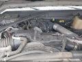 Photo 9 of 15 — 2015 Ford F-350