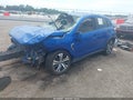2020 Mitsubishi Outlander Sport — photo 2 of 16 | VIN JA4AR3AU5LU000256