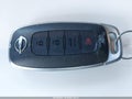 Photo 11 of 16 — 2026 Nissan Sentra