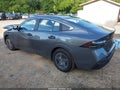 Photo 3 of 16 — 2026 Nissan Sentra