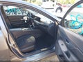 Photo 5 of 16 — 2026 Nissan Sentra