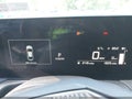 Photo 7 of 16 — 2026 Nissan Sentra