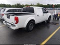 Photo 4 of 16 — 2017 Nissan Frontier