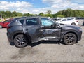 2018 Mazda CX-5 — photo 13 of 16 | VIN JM3KFBCM6J0465411