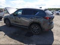 2018 Mazda CX-5 — photo 3 of 16 | VIN JM3KFBCM6J0465411