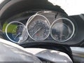 2018 Mazda CX-5 — photo 7 of 16 | VIN JM3KFBCM6J0465411