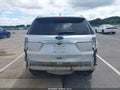 Photo 16 of 16 — 2017 Ford Explorer