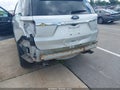 Photo 6 of 16 — 2017 Ford Explorer