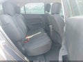 Photo 8 of 11 — 2013 Chevrolet Equinox