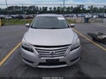 Photo 13 of 17 — 2015 Nissan Sentra