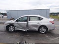 Photo 15 of 17 — 2015 Nissan Sentra