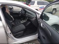 Photo 5 of 17 — 2015 Nissan Sentra