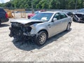 Photo 2 of 18 — 2008 Cadillac STS